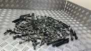 Schrauben TOYOTA YARIS (_P21_) 1.6 GR 4WD
