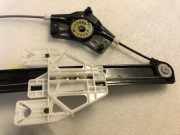 Fensterheber rechts hinten Audi Q5 (FY) 80A839462