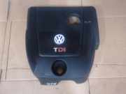 Motorabdeckung VW PASSAT Variant B5 (3B6) 1.9 TDI 038103925