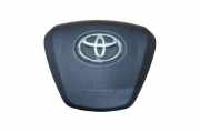 Schleifring Airbag Toyota Avensis Station Wagon (T27) BAMPT11696