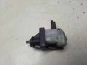 Tankverschluss CITROËN C4 Grand Picasso II 1.6 HDi / BlueHDi 115 80665318 9660019180