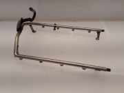 Einspritzleiste Porsche Cayenne 1 (9PA) 7L5133942A