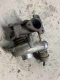 Turbolader OPEL FRONTERA B (6B_) 2.2 i (6B_ZC, 6B_VF, 6B_66, 6B_76)