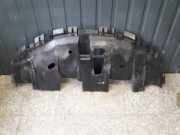 Stoßstangenabdeckung vorne Volvo S40 I (644) 30883734