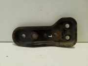 Andere Aufhängungsteile VW GOLF I Cabriolet (155) 1.5 5Q0199517E