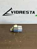 Relais HONDA HR-V (GH) 1.6 16V 4WD (GH2, GH4)