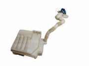 Fensterwaschtank VW GOLF VIII (CD1) 1.0 TSI 1K0955453Q