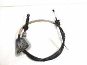 Seilzug für Schaltgetriebe Lexus RX 2 (U3) 3382048140