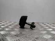 Türanschlag vorne rechts MERCEDES-BENZ VIANO (W639) CDI 2.2 A6397200016