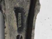 Stange/Strebe für Radaufhängung links Audi A6 Avant (4F, C6) MK6219A