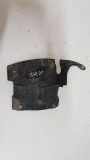 Other Front Right Chassis Parts MAZDA 6 Sedan (GJ, GL) 2.2 D GS1D56341