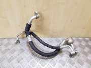 Kondensatorschlauch Opel Zafira Tourer C (P12)