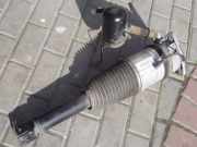 Stoßdämpfer links hinten Audi A8 (4E) 4E0616001F