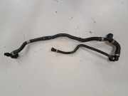 Schlauch Kühlung BMW 3 (G20, G28) 330 e Plug-in-Hybrid 8654845