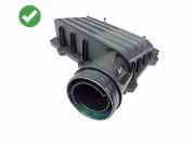 Luftfiltergehäuse Audi A1 Sportback (GBA) TL41284019Z