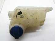 Ausgleichsbehälter AUDI A6 (4F2, C6) 2.7 TDI 4f0121403c