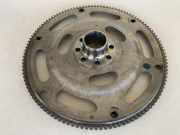 Schwungrad Audi Q5 (8R) 06H105323AE