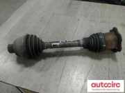 Kardanwelle Audi A4 (8K, B8) 8K0407271Q