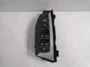 Schalter für Fensterheber rechts vorne BMW X3 (G01, F97) 7419360