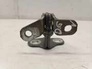 Türscharnier hinten rechts Opel Astra K (B16)