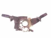 LENKSTOCKSCHALTER KOMBISCHALTER FORD MONDEO I Sedan (GBP) 1.8 i 16V 93BG13B302AB
