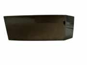 Lampenverkleidung hinten rechts VOLVO XC90 I D5 AWD 8620820