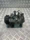 Kondensatpumpe Klimaanalge BMW 3 (F30, F80) 335 i 6SBU14A