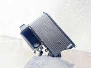 Getränkehalter OPEL INSIGNIA A (G09) 2.0 CDTI 4x4 (68) 333488716