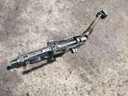 Lenkmechanismus VW SHARAN (7N1, 7N2) 2.0 TDI 7N2419502H