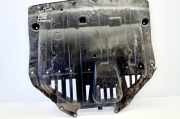 Motorabdeckung Nissan Micra V (K14) 758905FB0A