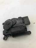 Air Con Air Flow Valve Motor VW PASSAT B9 Variant (CJ5) 1.5 TSI eHybrid 5wa907511c