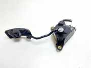 Gaspedal NISSAN X-TRAIL (T30) 2.2 Di 4x4 18002JG00A 0708A