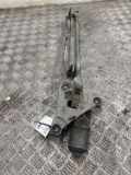 Scheibenwischermechanismus vorne VOLVO V50 (MW) 2.0 D 3397020756