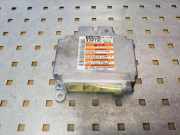 Airbag-Steuergerät SUZUKI GRAND VITARA II (JT, TE, TD) 2.0 4WD (TD54, JB420) 3891065J30