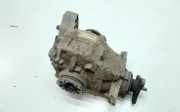 Differenzialgetriebe hinten BMW X1 (E84) sDrive 18 d 7568032