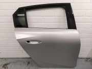 Tür hinten rechts OPEL ASTRA L (O5) 1.2 (FPHNSL, FPHNSR)