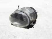 Nebelscheinwerfer rechts vorne Audi Allroad (4B) 4Z7941700