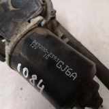 Scheibenwischermechanismus vorne MAZDA 6 Hatchback (GG) 2.0 DI 8492002393