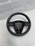 Lenkrad CITROËN C3 Pluriel (HB_) 1.4 HDi 96600962ZE