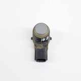 Einparkhilfe hinten OPEL INSIGNIA A (G09) 2.0 CDTI (68) 0263013002 13300715