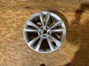 Stahlfelgen Satz Audi Q7 (4M) 4M0601025