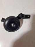 Hupe HYUNDAI i40 (VF) 1.6 GDI 3M5A110JB