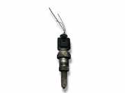 Drucksensor Klimaanlage AUDI A4 Avant (8ED, B7) 2.0 TDI 230409