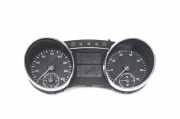 Kombiinstrument MERCEDES-BENZ R (W251, V251) R 350 4-matic (251.065, 251.165) A2514420421 A2515409747