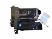 Fahrwerkskompressor Citroen C4 II Grand Picasso () 9682022980