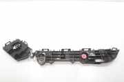 Stoßstangenhalter hinten rechts LEXUS RC (_C1_) 300h (AVC10_) 52157-24020