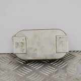 Ölkühler SUBARU LEGACY IV Estate (BP) 2.0 D AWD EG30