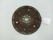 Schwungrad JAGUAR XJ (X308) 3.2