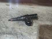 Einspritzdüse VW POLO (AW1, BZ1, AE1) 1.6 TDI 038130073AG