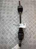 Antriebswelle vorne links TOYOTA PRIUS Hatchback (_W2_) 1.5 (NHW2_)